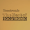 The Best of Tocotronic (Limited Edition: CD 1)