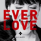 Everlove-Die Happy (DEU)