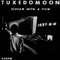 Scream With A View (EP) - Tuxedomoon (Tuxedo Men, Tuxedo Moon)