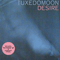 Desire / No Tears - Tuxedomoon (Tuxedo Men, Tuxedo Moon)