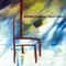 Nuvol I Cadira