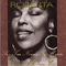 Set The Night To Music - Roberta Flack (Flack, Roberta Cleopatra)