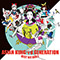 Best Hit AKG 2 - Asian Kung-Fu Generation