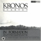 In Formation - Kronos Quartet (The Kronos Quartet)