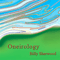 Oneirology - Billy Sherwood (Sherwood, Billy / William Wyman Sherwood)