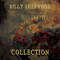 Collection - Billy Sherwood (Sherwood, Billy / William Wyman Sherwood)