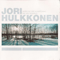When No One Is Watching, We Are Invisible... - Jori Hulkkonen (Hulkkonen, Jori)