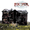 If Thine Enemy Hunger - Jucifer