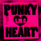 Punky Heart (Single)