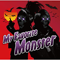 My Favorite Monster (Single) - LM.C (Lovely Mocochang)