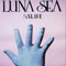 In My Dream (Single) - Luna Sea