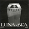 Rosier (Single) - Luna Sea