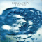 I For You (Single) - Luna Sea