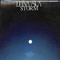 Storm (Single) - Luna Sea