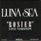 Rosier (Live Version) - Luna Sea