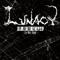 Lunacy - The Holy Night (Live DVD Audio rip) (CD 1) - Luna Sea