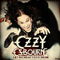 Let Me Hear You Scream (Single) - Ozzy Osbourne (John 