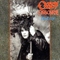 Go Crazy - Live in Budokan Hall, Tokyo, Japan (CD 2) - Ozzy Osbourne (John 