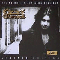 No More Tears (Demo Sessions)-Ozzy Osbourne (John 