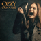 Straight To Hell (Single) - Ozzy Osbourne (John 