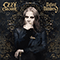 Degradation Rules (feat. Tony Iommi) (Single) - Ozzy Osbourne (John 