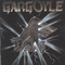 Gargoyle - Gargoyle (USA)