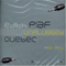 Unplugged Quebec 1955-1956 (CD 1) - Edith Piaf (Édith Giovanna Gassion)