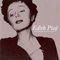 Platinum Collection (CD 1) - Edith Piaf (Édith Giovanna Gassion)