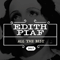 All The Best - Edith Piaf (Édith Giovanna Gassion)