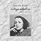 Edith Piaf: Vintage Selection - Edith Piaf (Édith Giovanna Gassion)