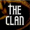The Clan - Genocidio