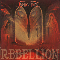 Rebellion - Genocidio