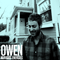 Nervous Energies (EP) - Owen (Mike Kinsella)