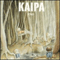 Solo - Kaipa