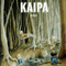Solo (LP) - Kaipa