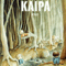 Solo (2016 Remastered) - Kaipa