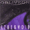 Cybervoid - Obliveon