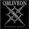 Whimsical Uproar (Demo) - Obliveon