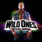 Wild Ones (iTunes Bonus) - Flo Rida