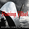 Bringing Down The Giant (Radio Edit) (Single) - Saving Abel