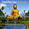 Buddha-Bar. Nature (Split)