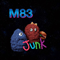 Junk - M83 (Anthony Gonzales / Computer Pink)