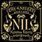 Nil - Gazette (the GazettE)