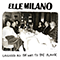 Laughing All The Way To The Plank (iTunes Single) - Elle Milano (Milano, Elle)
