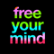 Free Your Mind (Deluxe Edition) - Cut Copy
