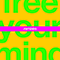 Free Your Mind (Remixes)