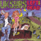 Left For Dead (Alive In Holland '86) - U.K. Subs (UK Subs, Charlie Harper)