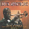 Original Artist - Louis Armstrong (Armstrong, Louis / Louis Daniel Armstrong / Satchmo)