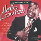 Hello Louis! (CD 1) - Louis Armstrong (Armstrong, Louis / Louis Daniel Armstrong / Satchmo)