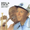 Bing Crosby & Louis Armstrong - Bing and Louis (1958) - Louis Armstrong (Armstrong, Louis / Louis Daniel Armstrong / Satchmo)